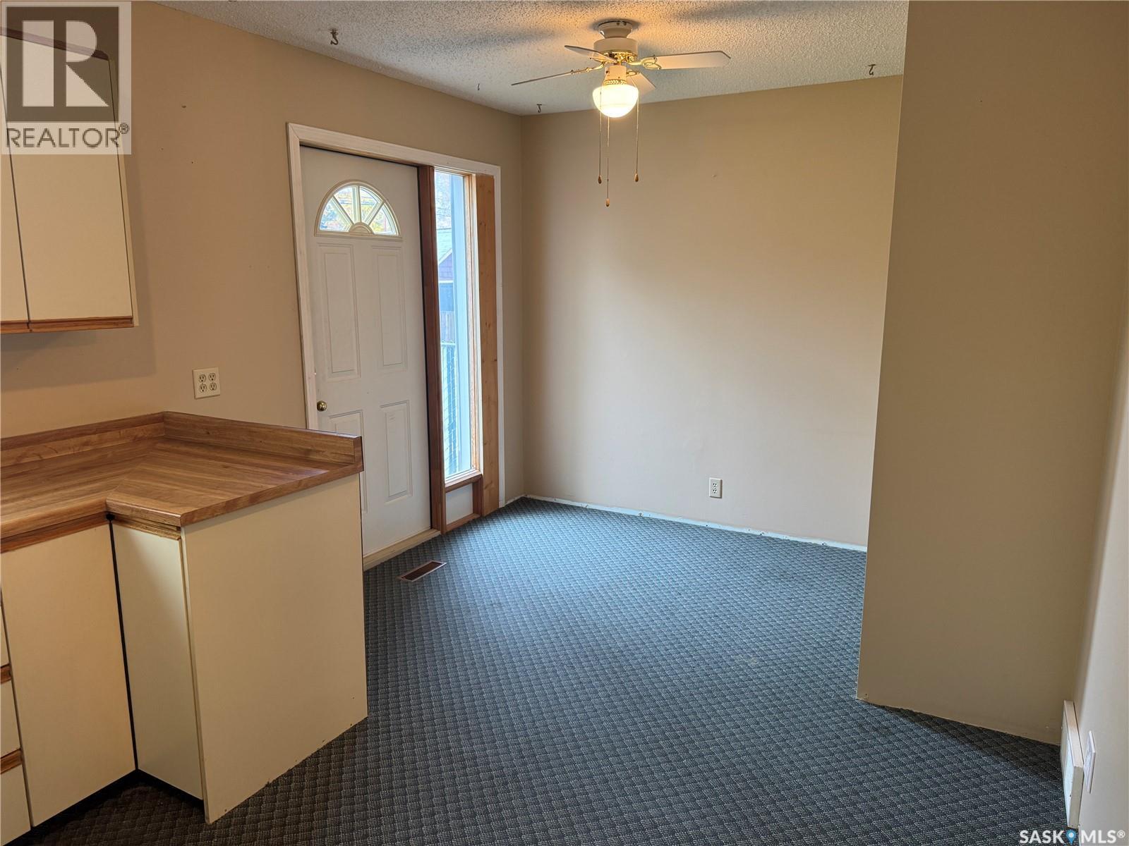 815 I Avenue S Property Photo 13