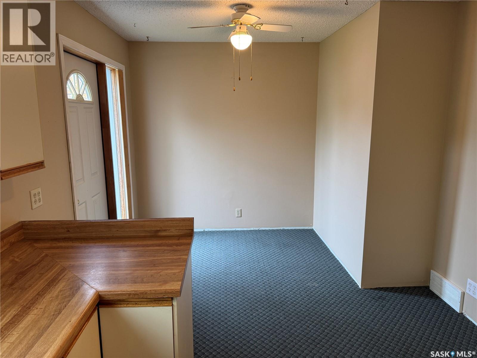 815 I Avenue S Property Photo 14