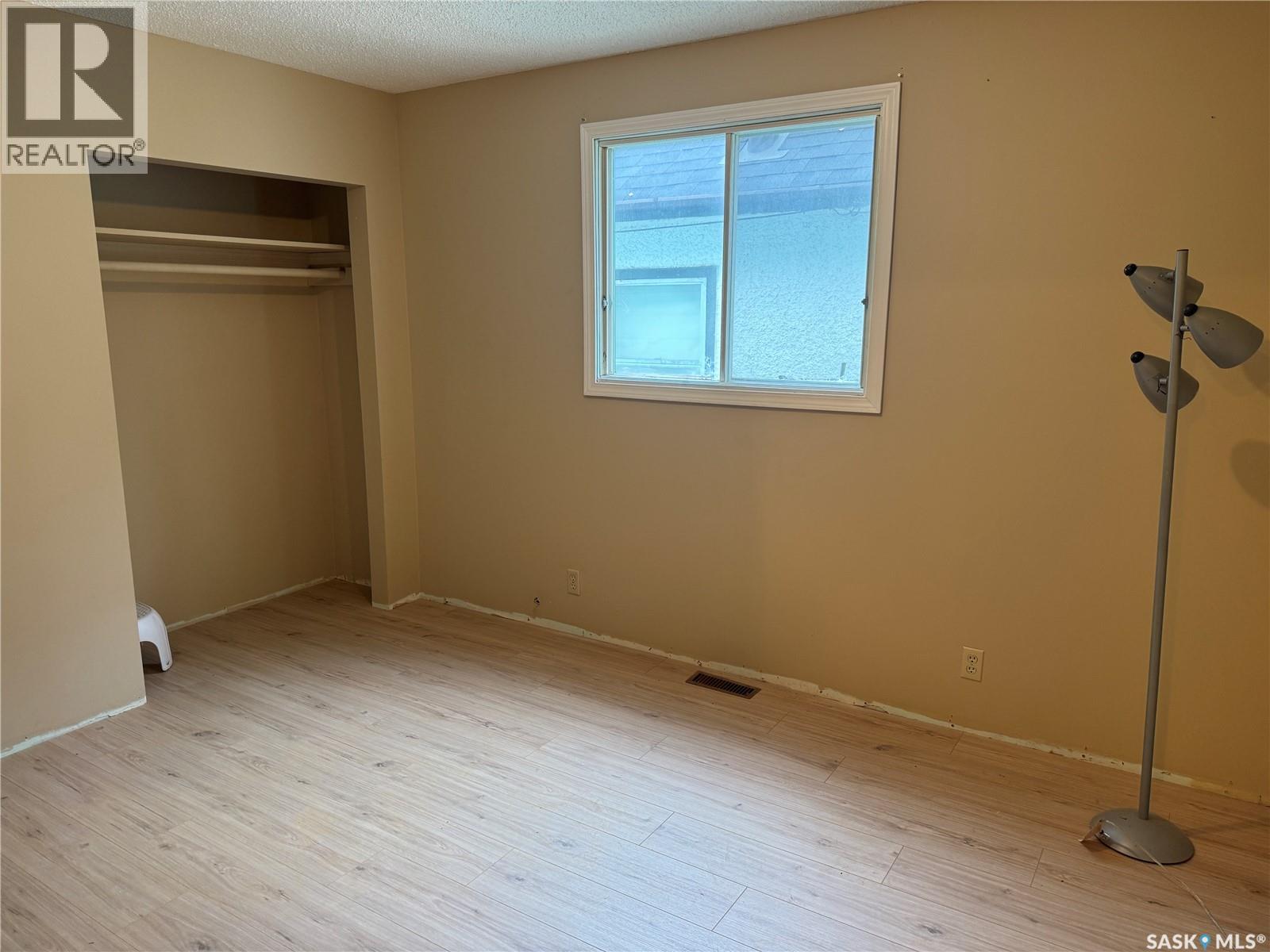 815 I Avenue S Property Photo 15