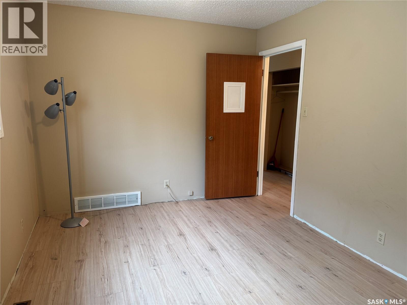 815 I Avenue S Property Photo 16