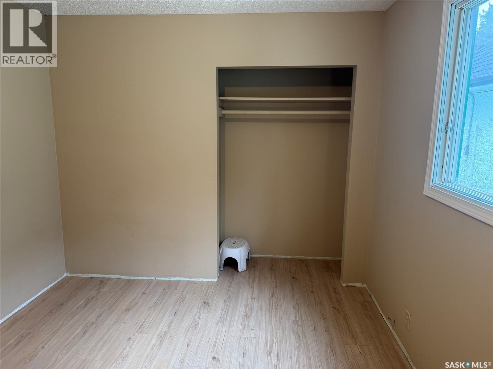 815 I Avenue S Property Photo 17