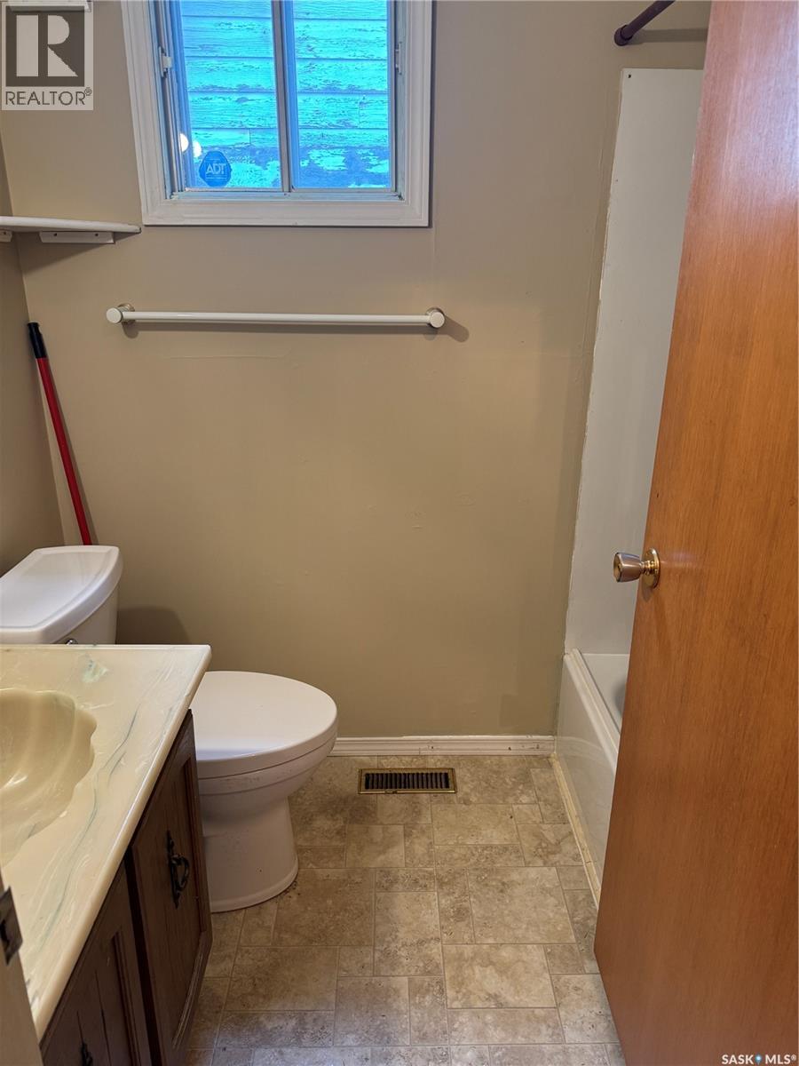 815 I Avenue S Property Photo 19