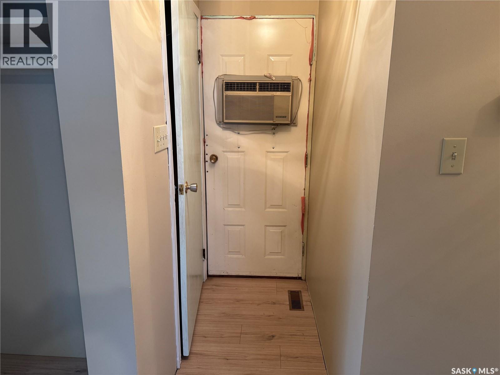 815 I Avenue S Property Photo 20