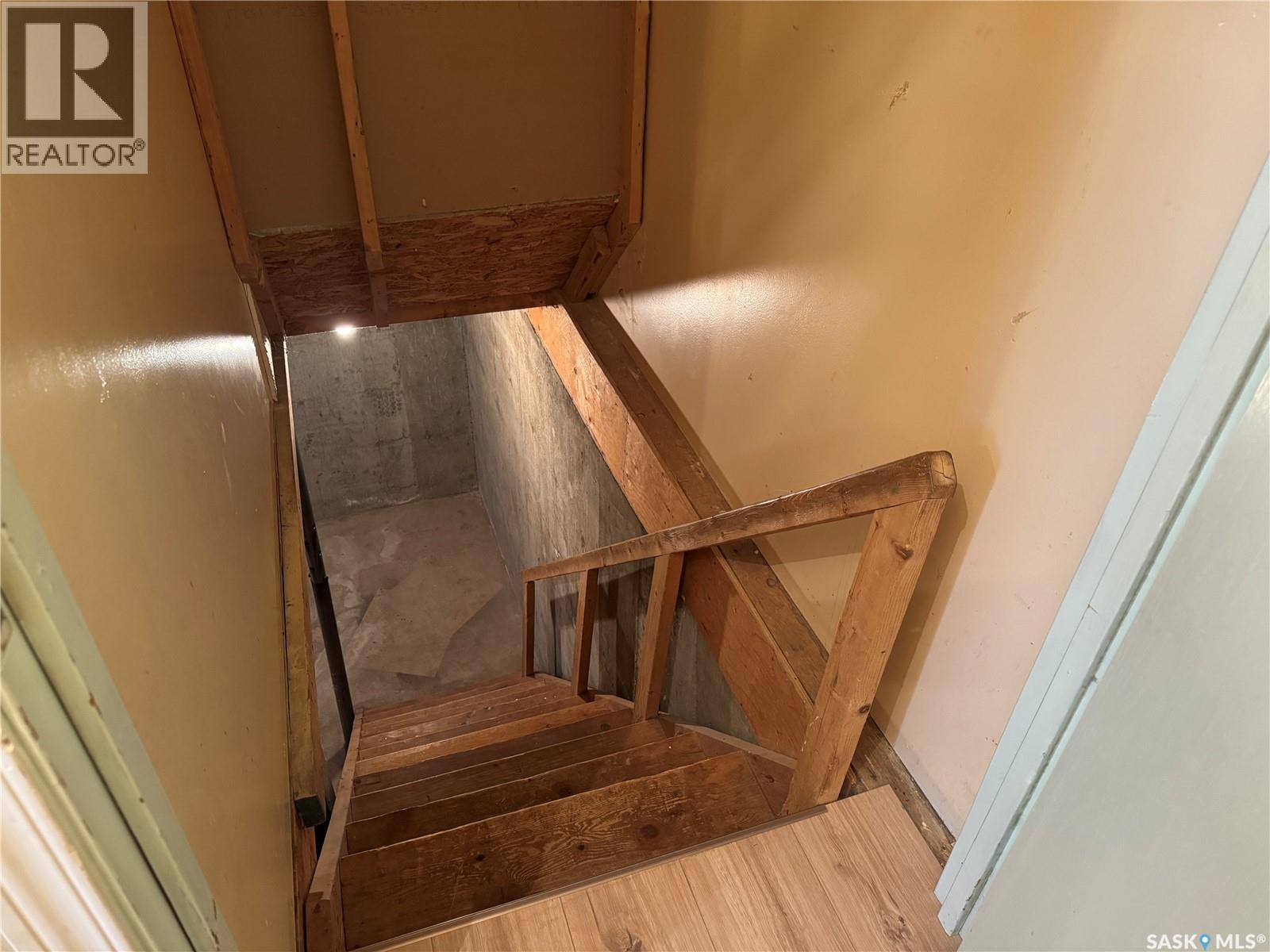 815 I Avenue S Property Photo 21