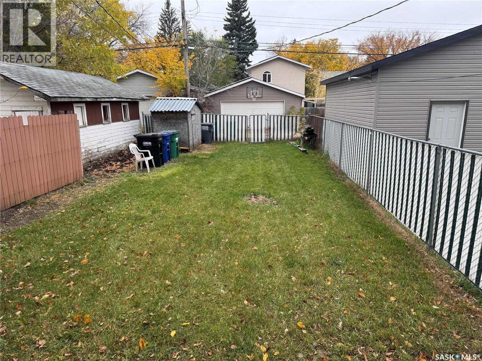 815 I Avenue S Property Photo 26