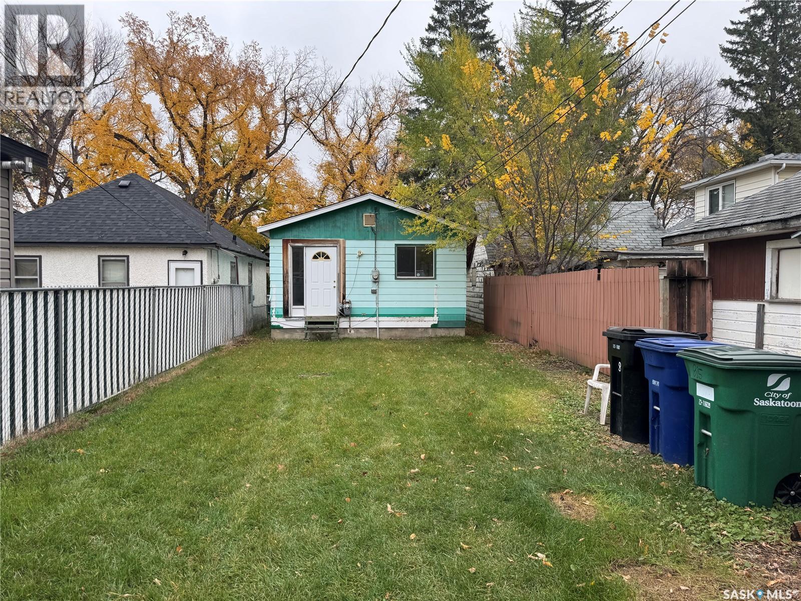815 I Avenue S Property Photo 27