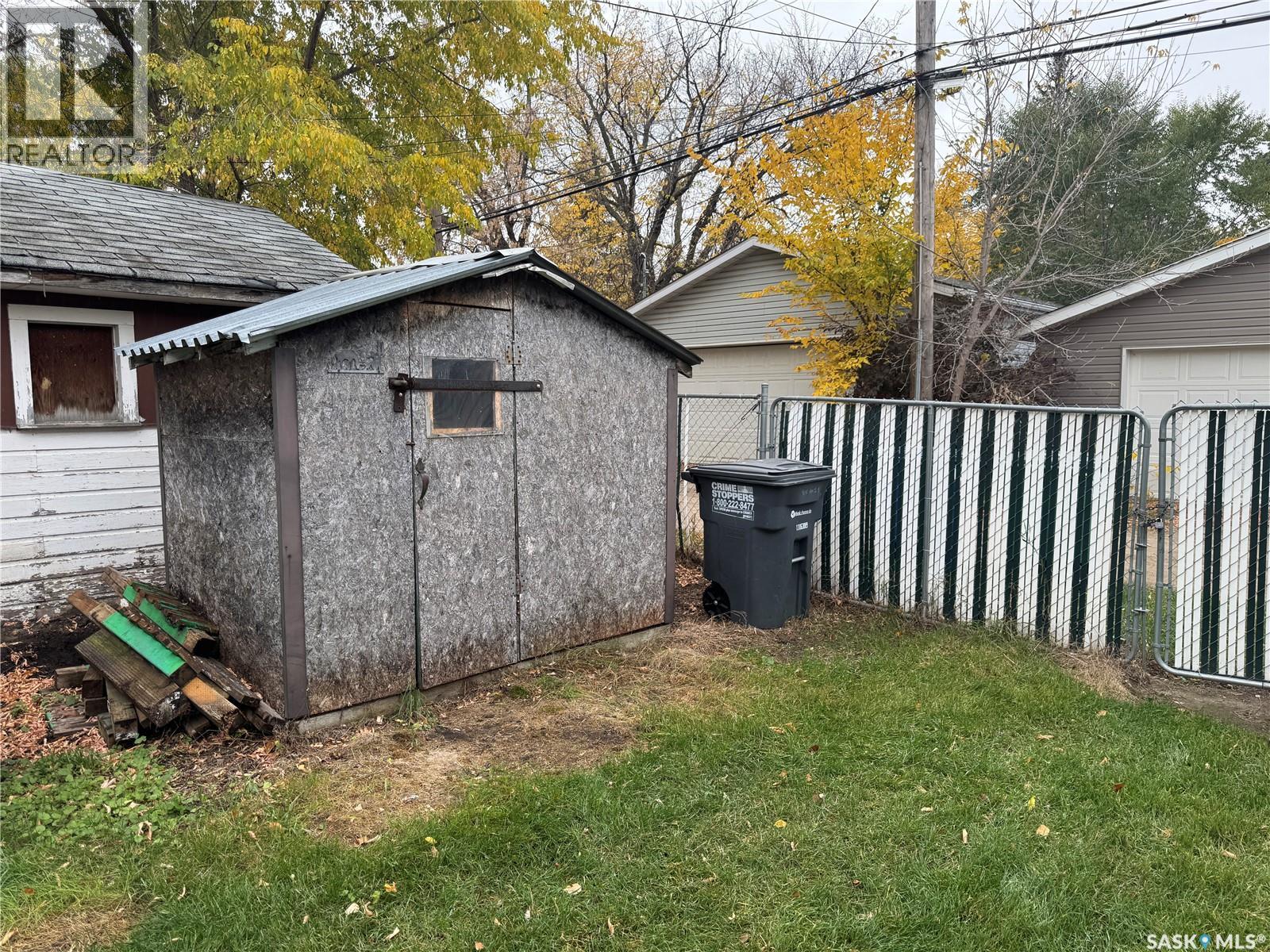 815 I Avenue S Property Photo 28