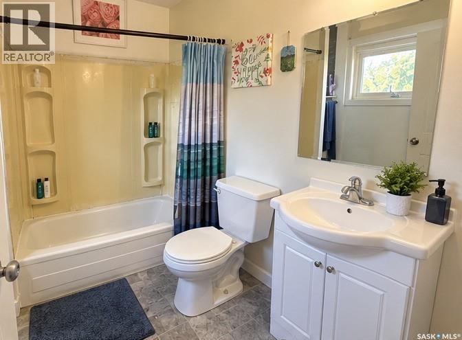 811 109th Street Property Photo 9