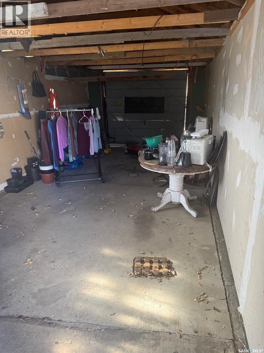 811 109th Street Property Photo 13
