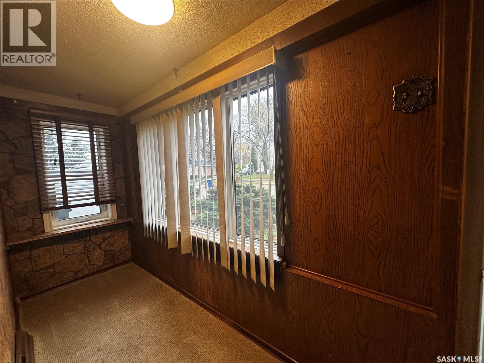 513 5th Avenue Se Property Photo 4