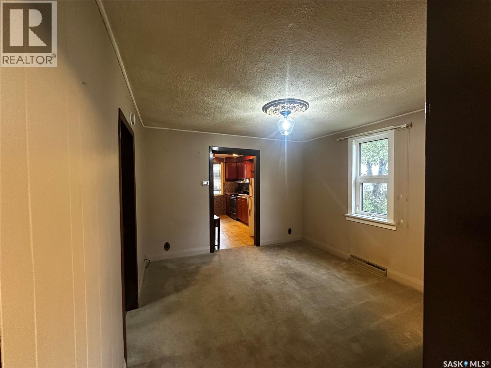 513 5th Avenue Se Property Photo 5