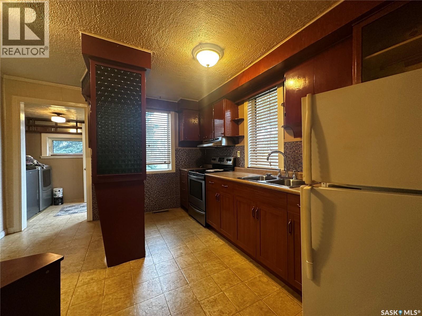 513 5th Avenue Se Property Photo 8