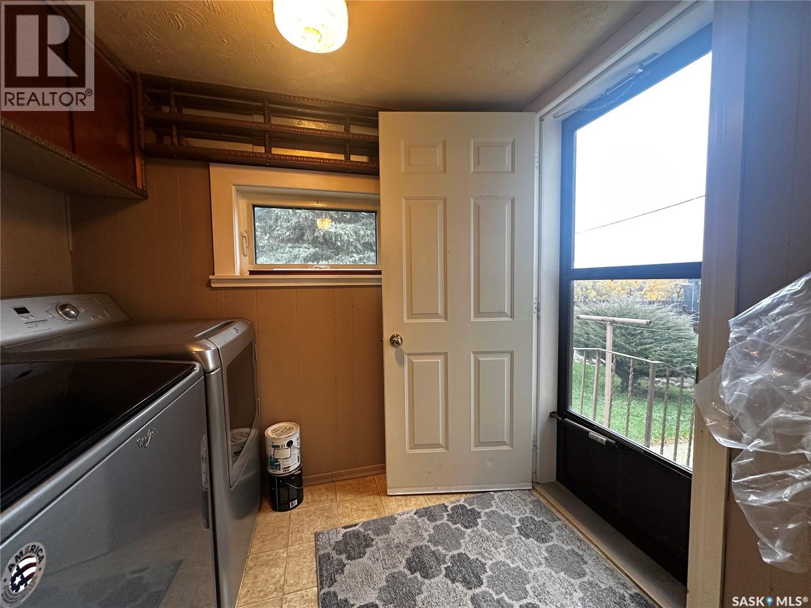 513 5th Avenue Se Property Photo 10