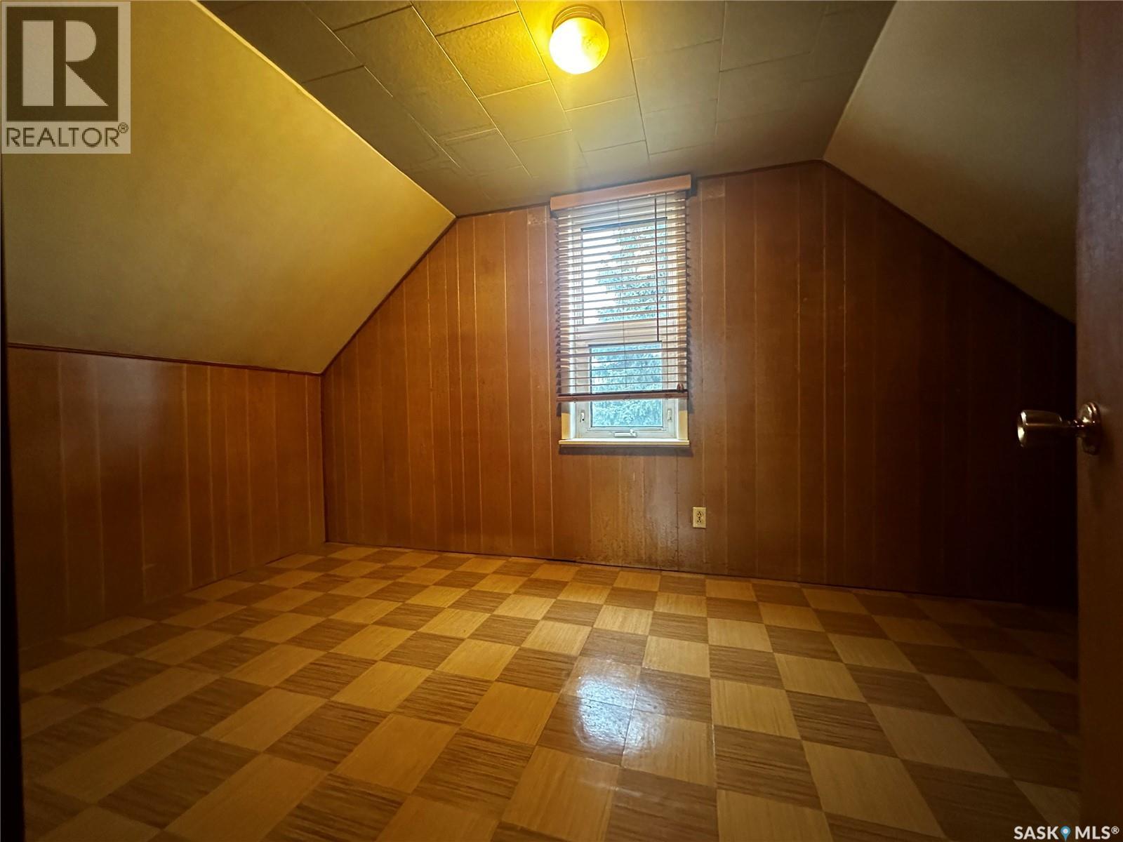 513 5th Avenue Se Property Photo 17