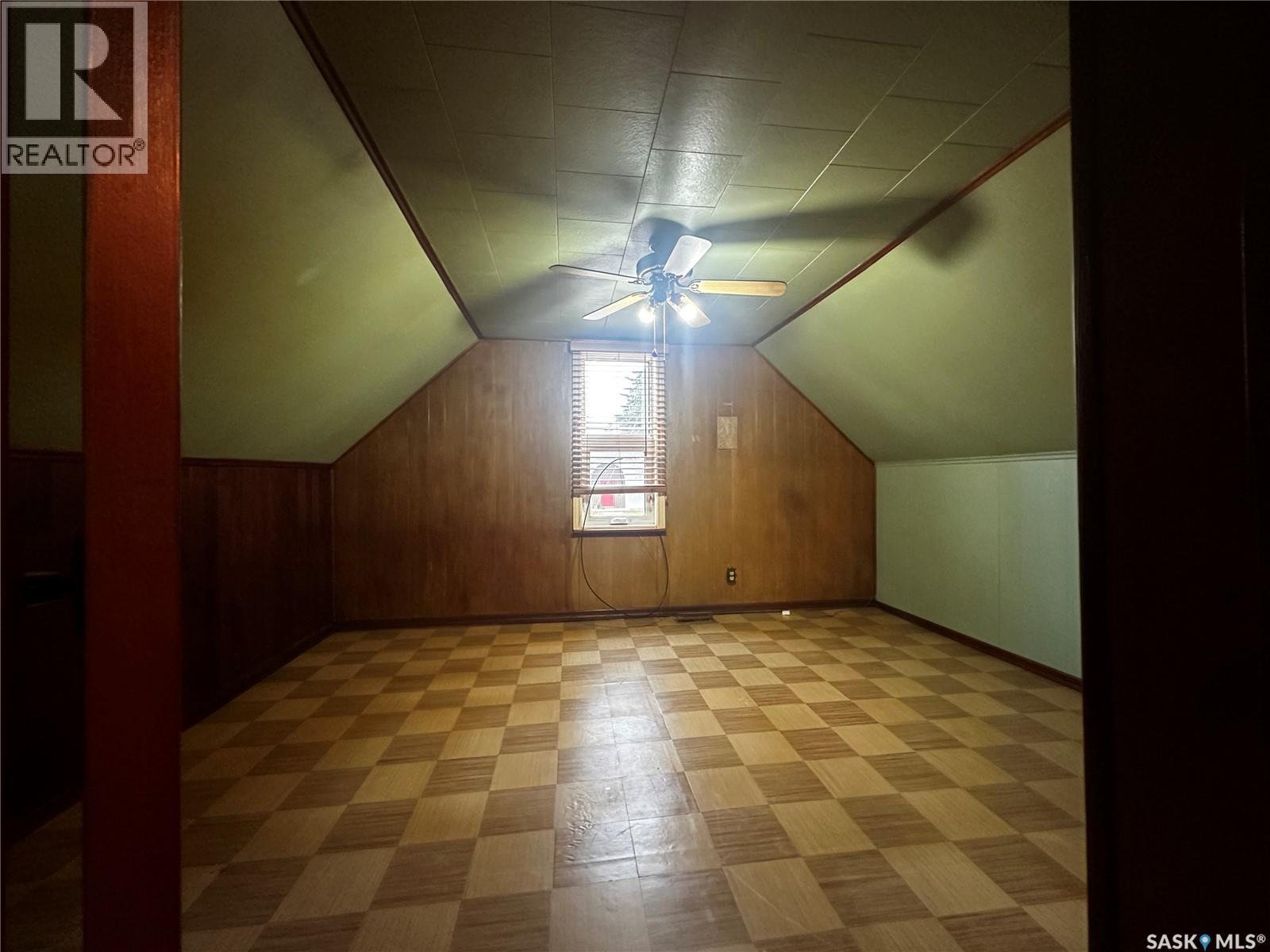 513 5th Avenue Se Property Photo 18