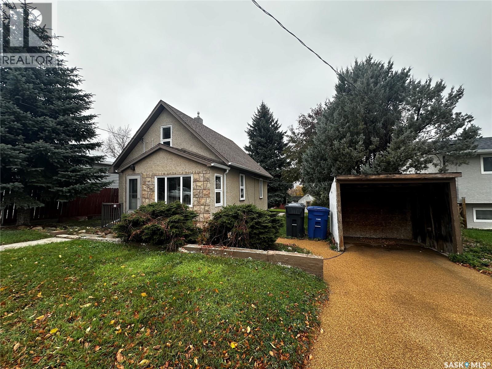 513 5th Avenue Se Property Photo 21