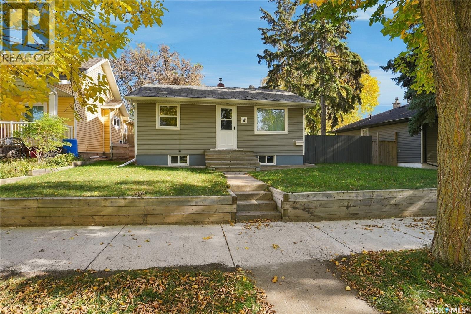 1462 94th STREET