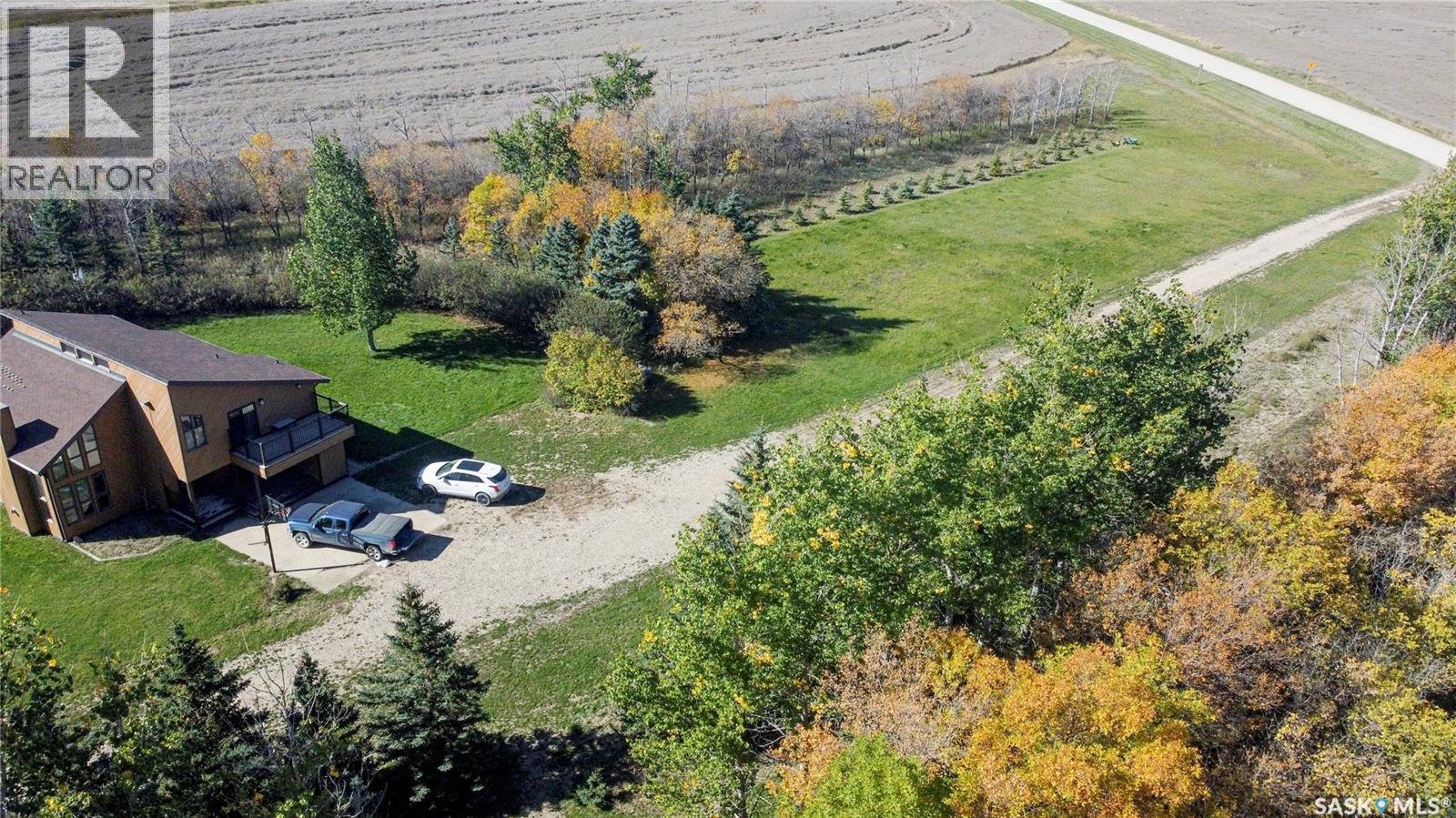 Acreage Wellington Rm No. 97 Property Photo 3