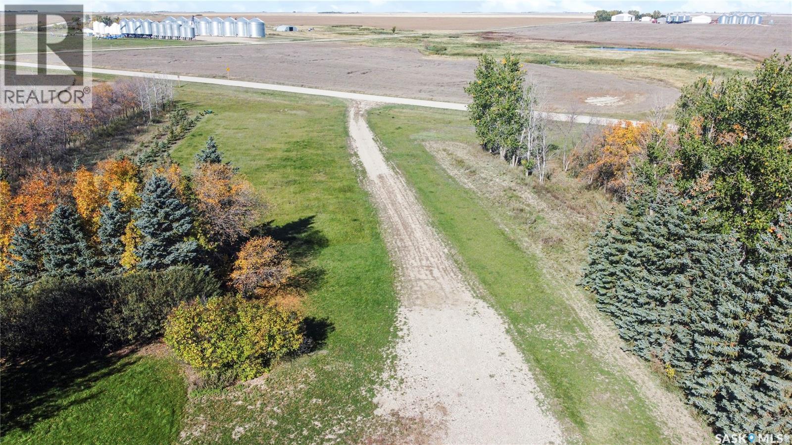 Acreage Wellington Rm No. 97 Property Photo 4