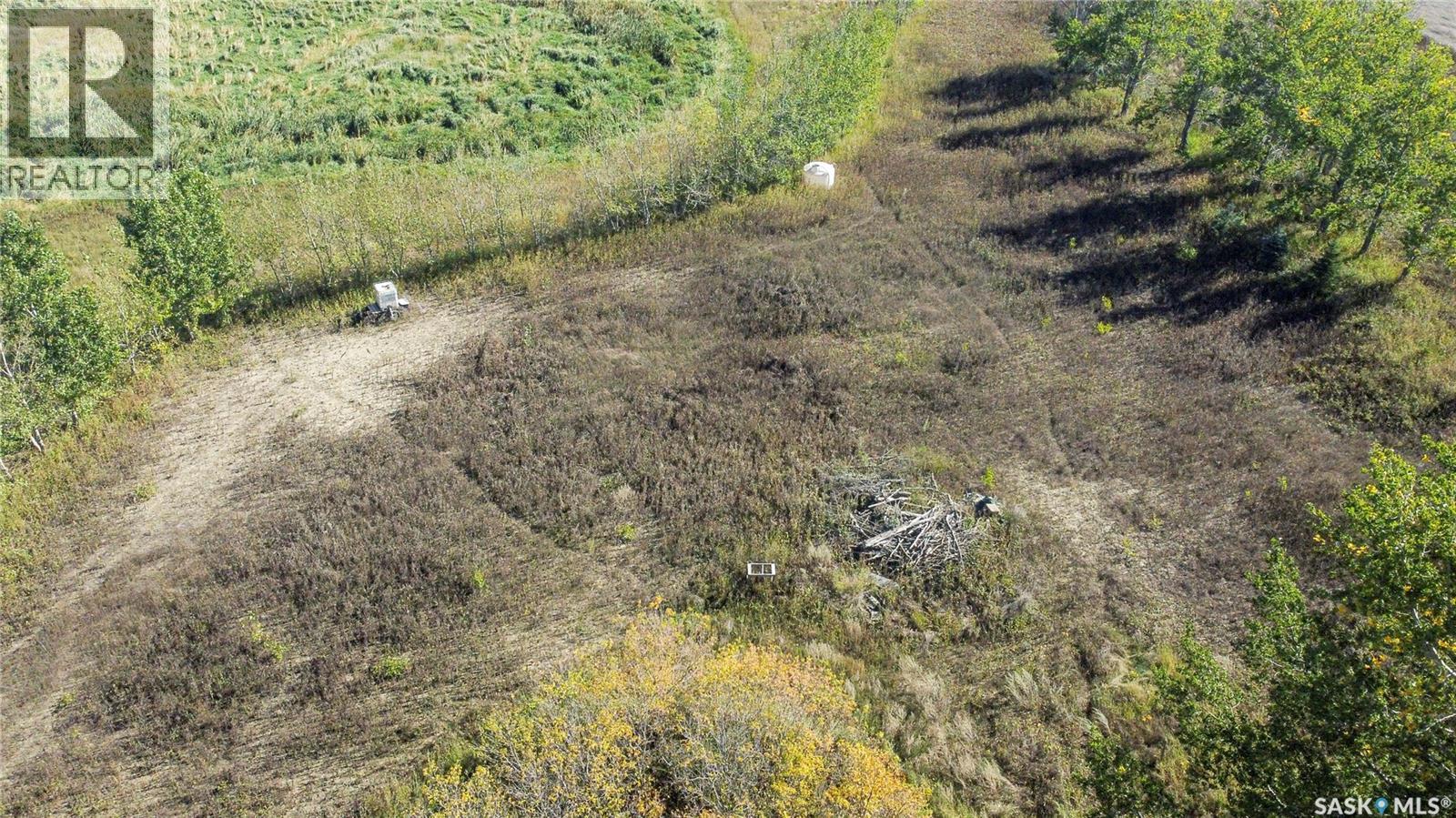 Acreage Wellington Rm No. 97 Property Photo 7