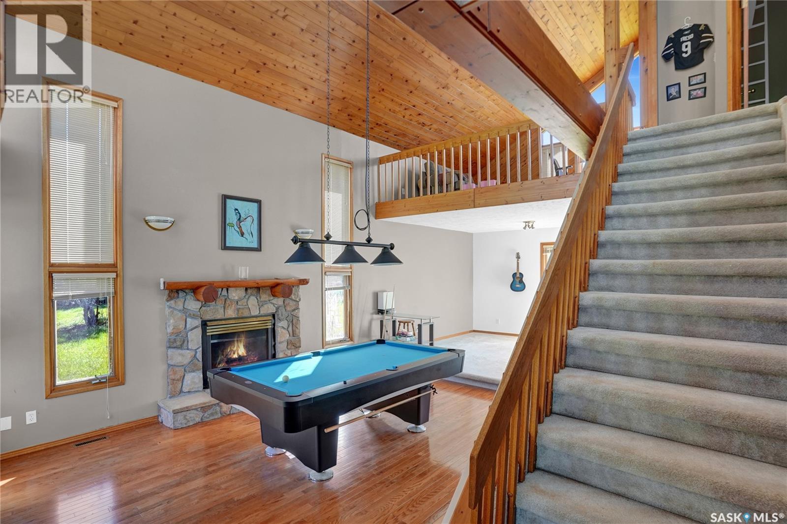 Acreage Wellington Rm No. 97 Property Photo 13
