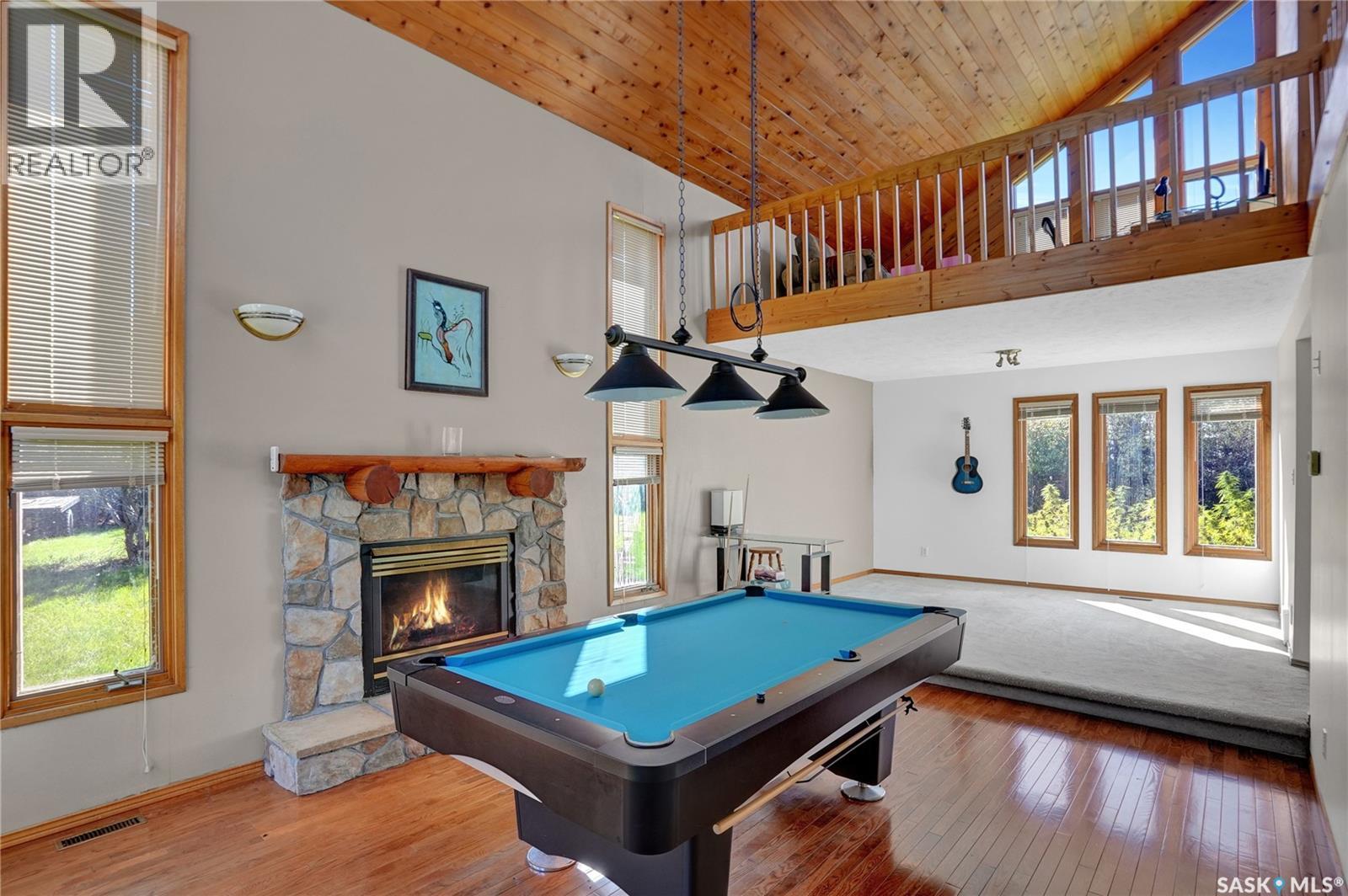Acreage Wellington Rm No. 97 Property Photo 14