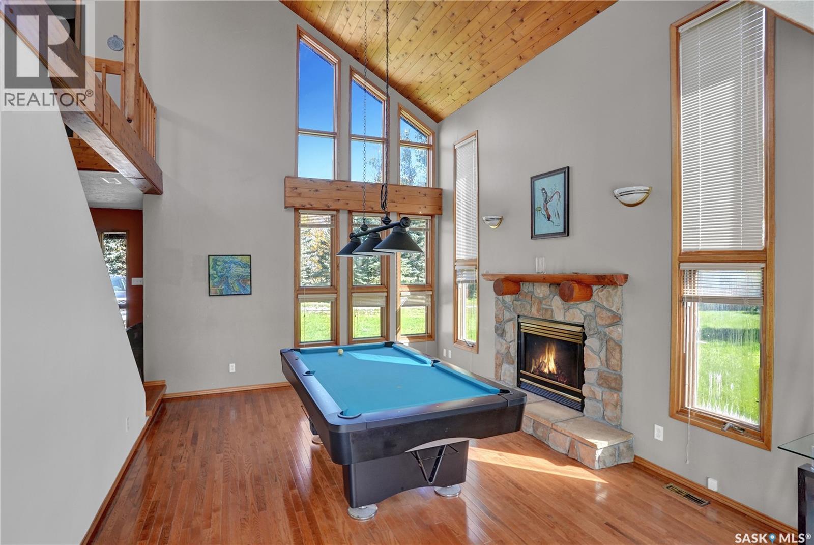 Acreage Wellington Rm No. 97 Property Photo 15