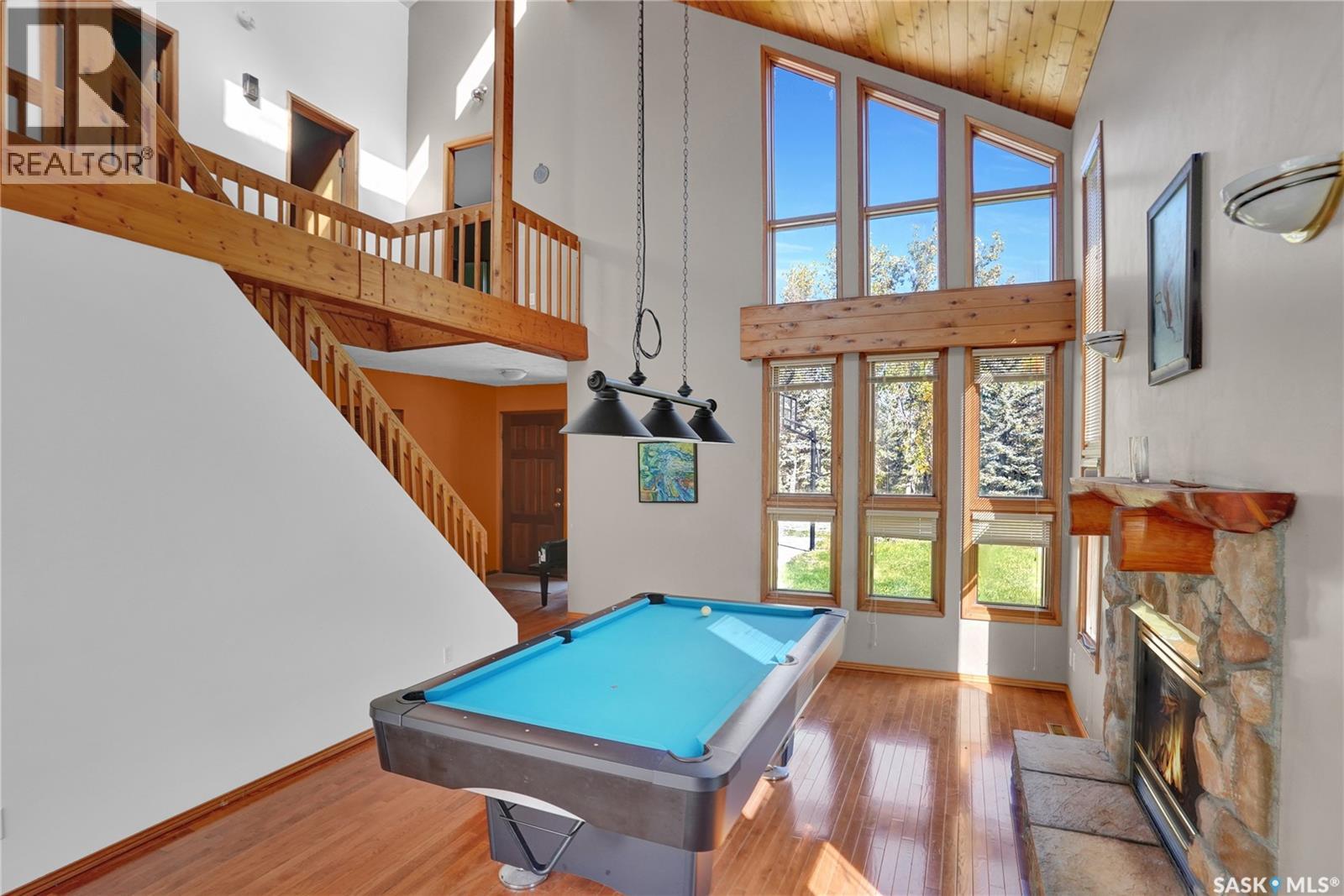 Acreage Wellington Rm No. 97 Property Photo 16