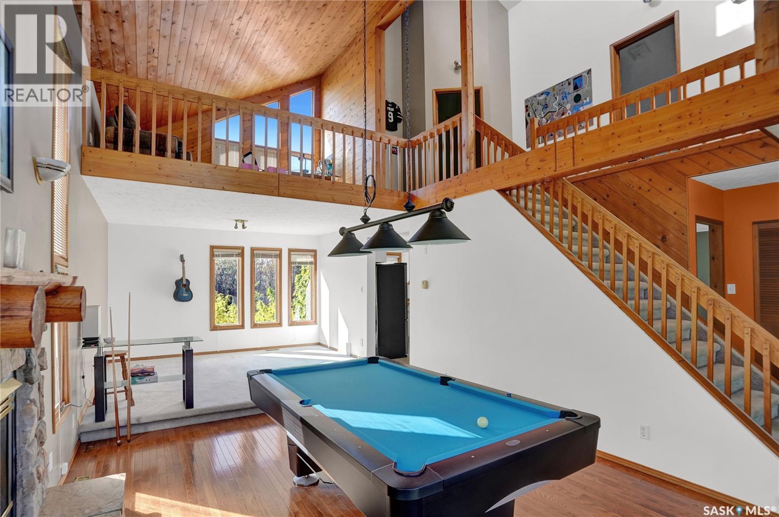Acreage Wellington Rm No. 97 Property Photo 17