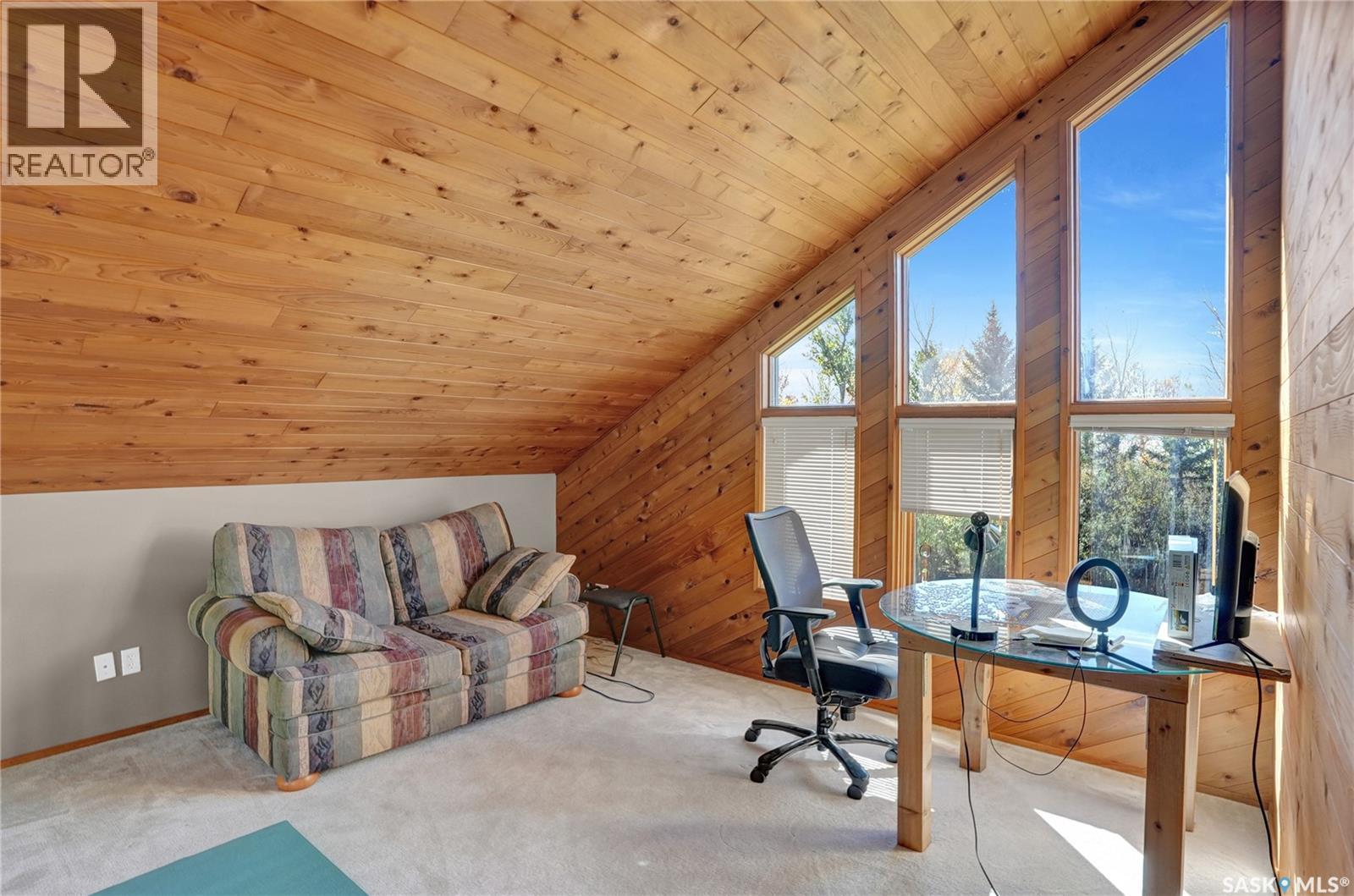 Acreage Wellington Rm No. 97 Property Photo 19