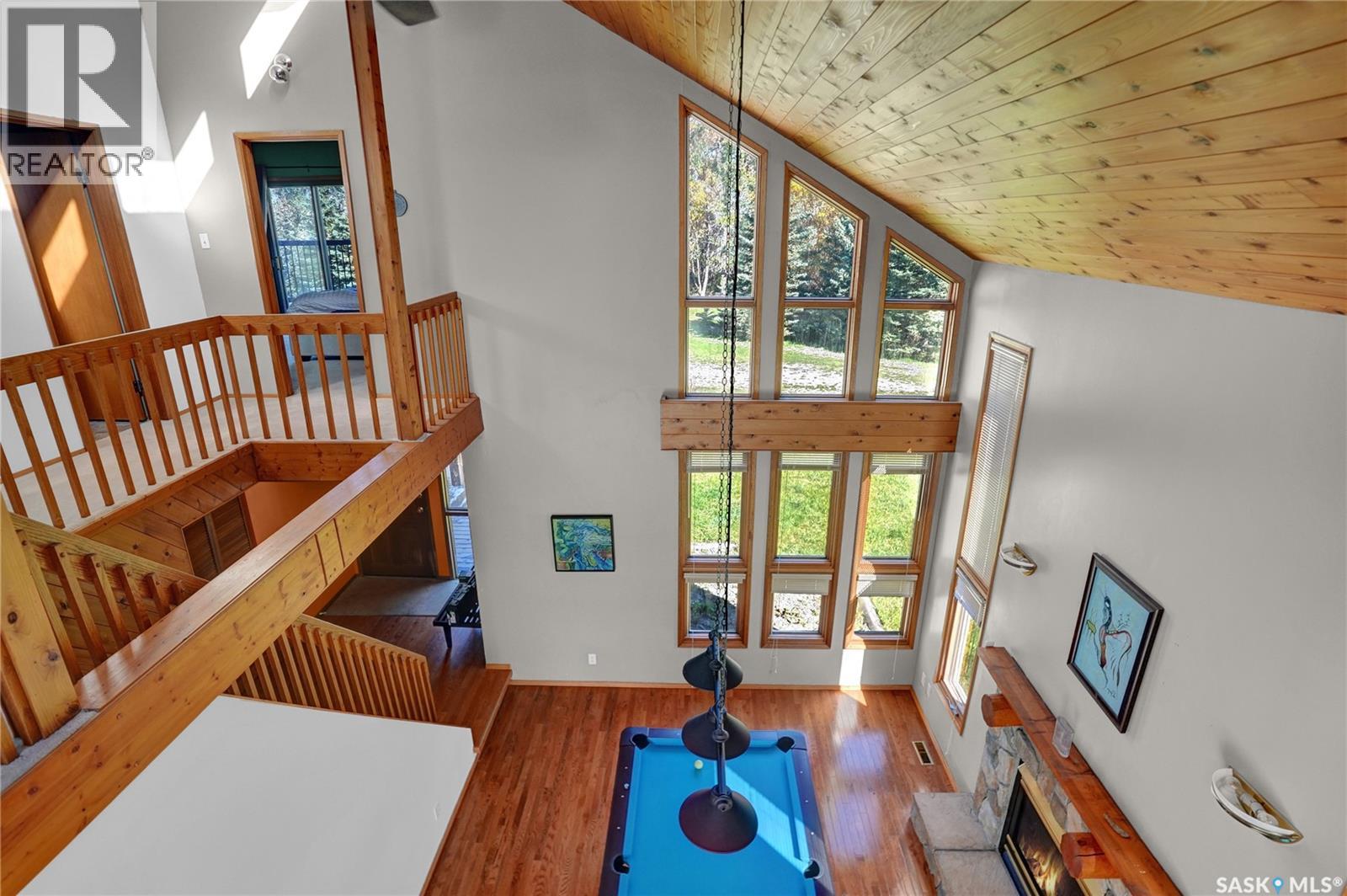 Acreage Wellington Rm No. 97 Property Photo 20