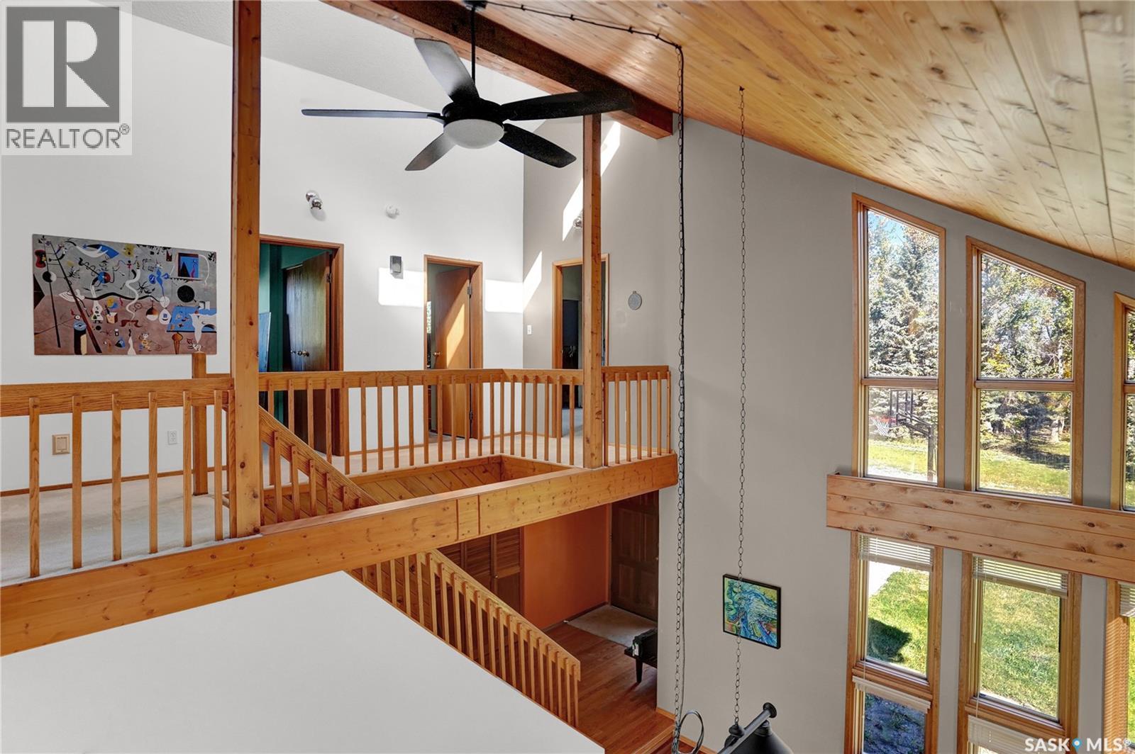 Acreage Wellington Rm No. 97 Property Photo 21