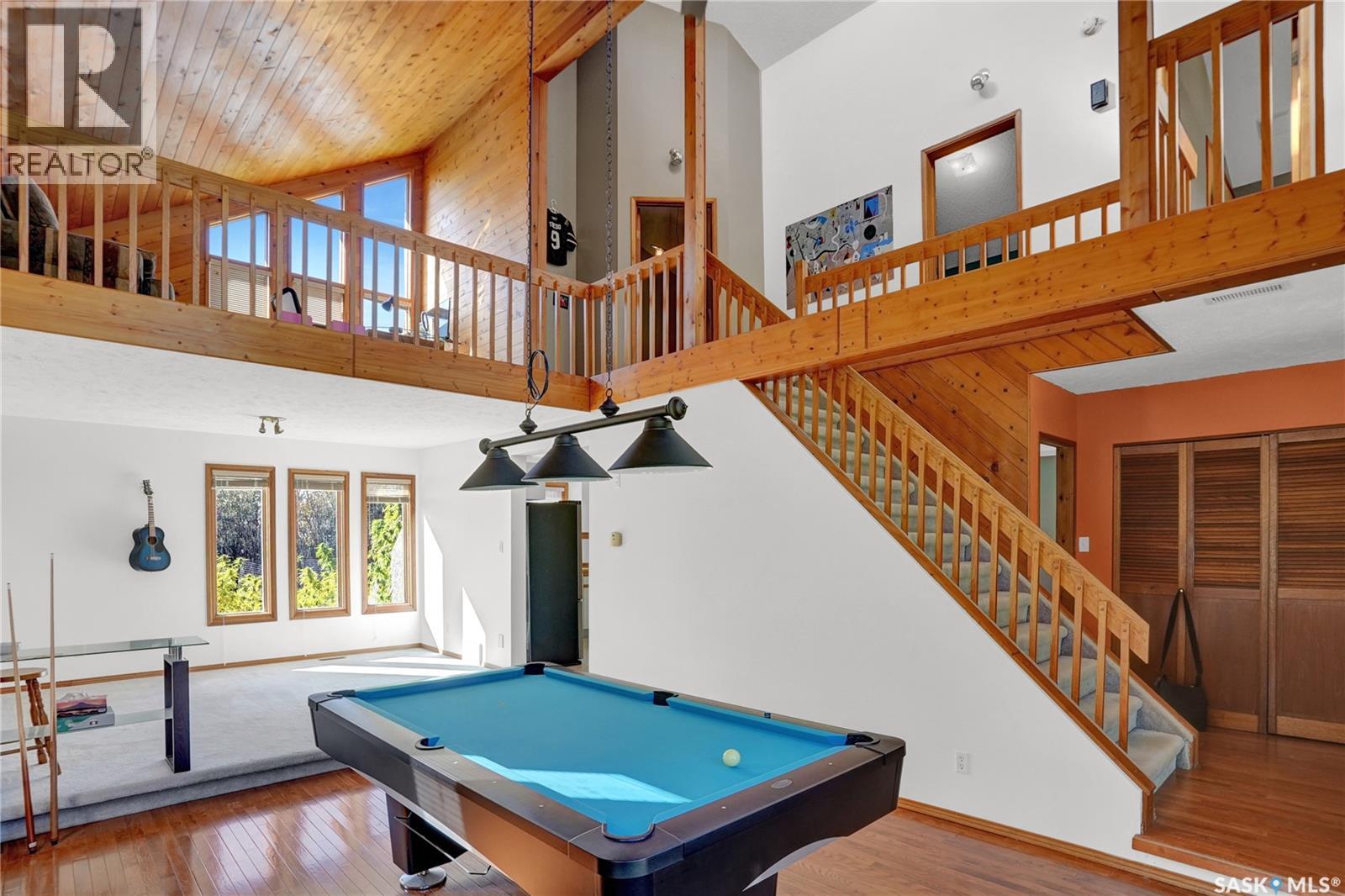Acreage Wellington Rm No. 97 Property Photo 22