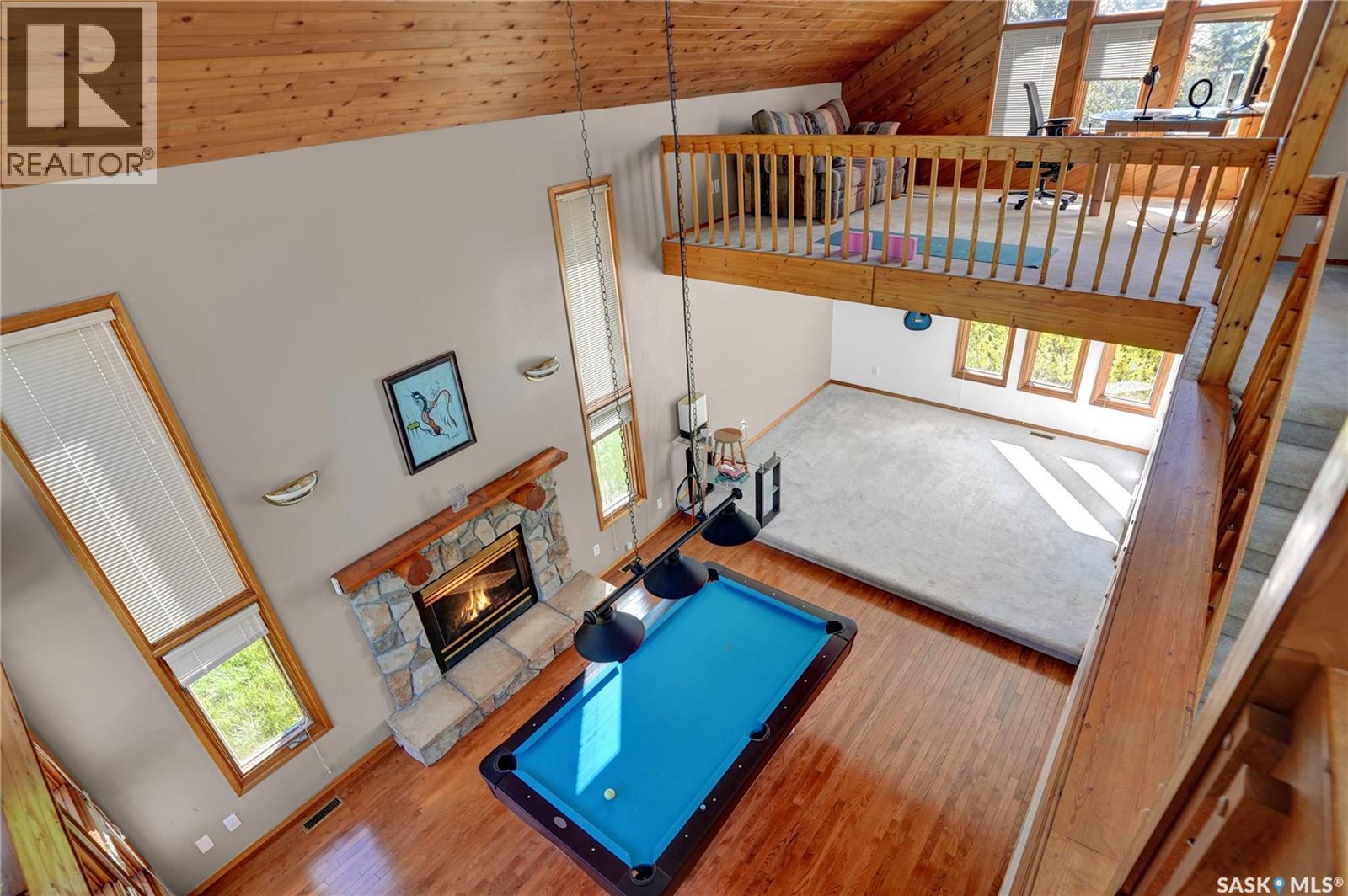 Acreage Wellington Rm No. 97 Property Photo 23