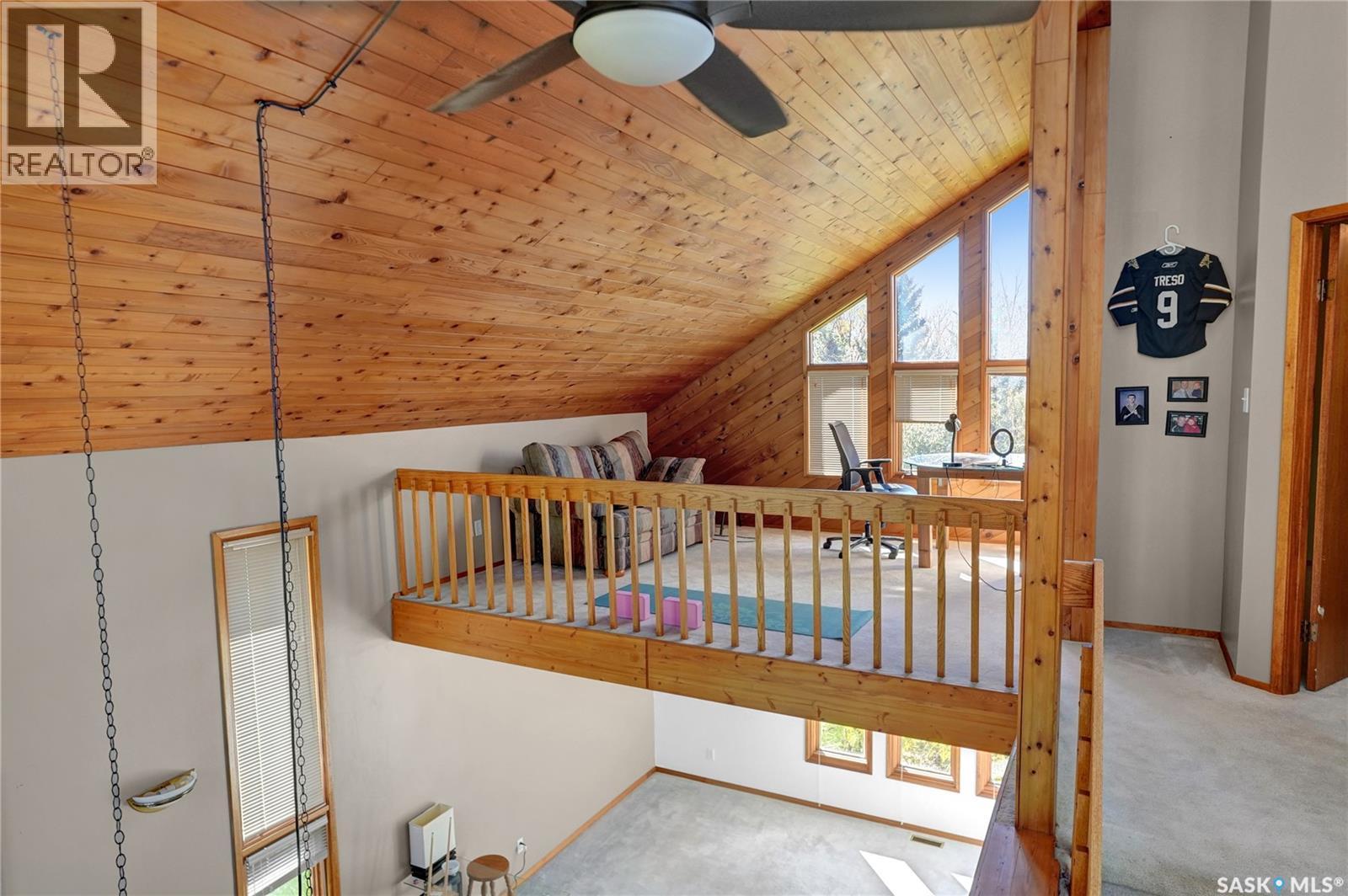 Acreage Wellington Rm No. 97 Property Photo 24