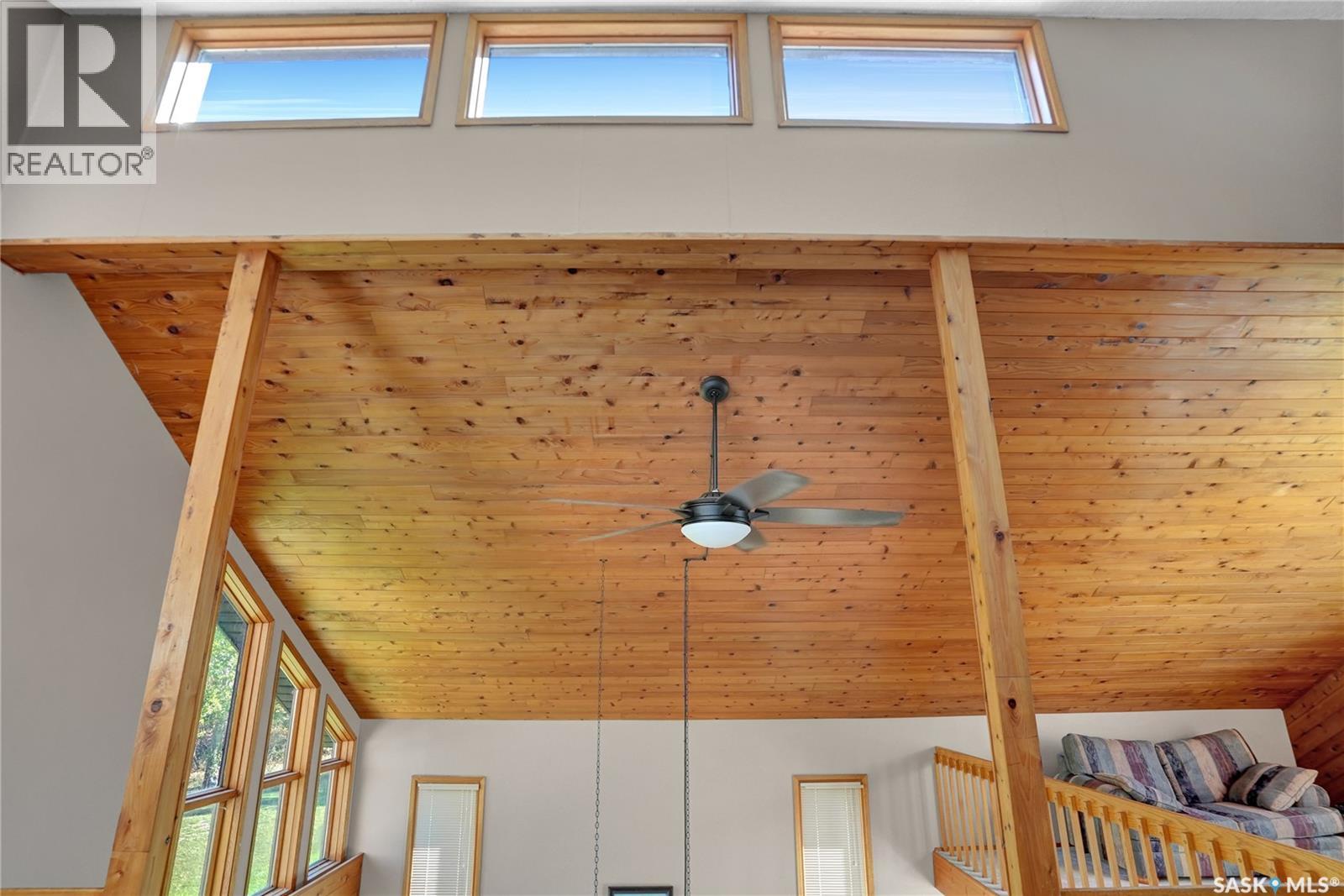 Acreage Wellington Rm No. 97 Property Photo 25