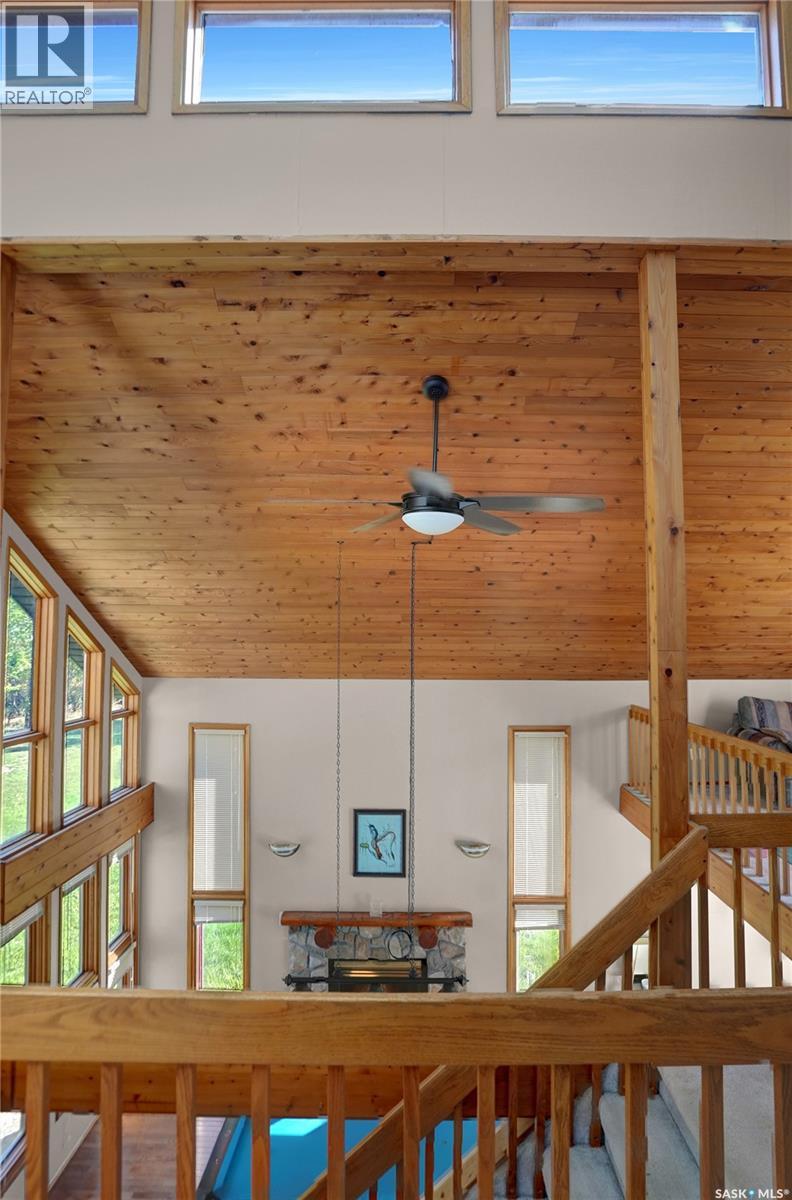 Acreage Wellington Rm No. 97 Property Photo 26