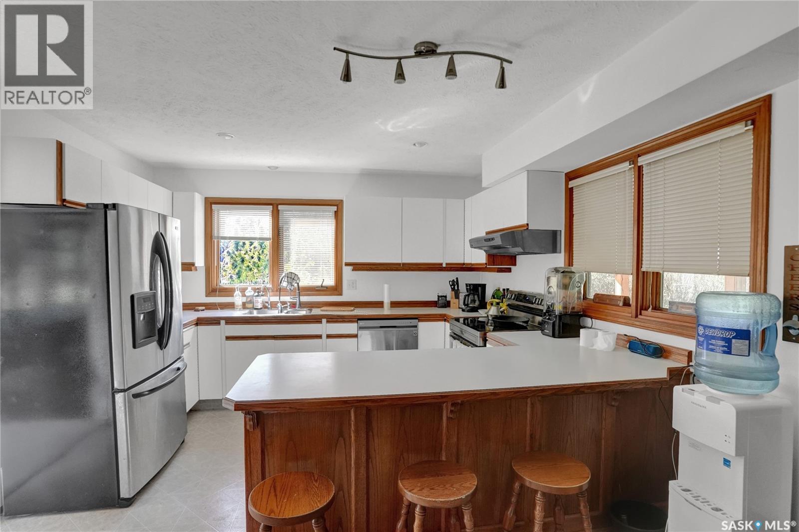 Acreage Wellington Rm No. 97 Property Photo 27