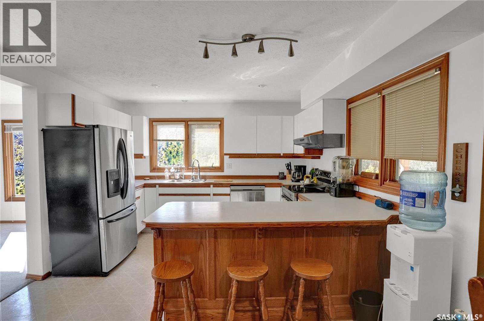 Acreage Wellington Rm No. 97 Property Photo 30