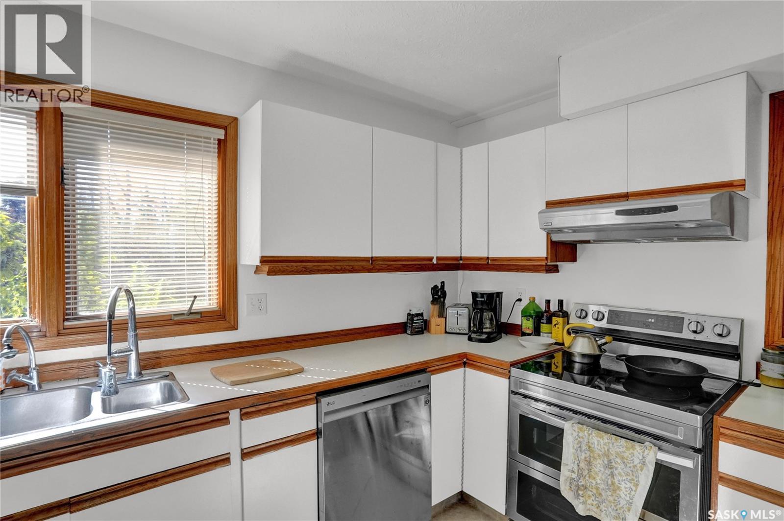 Acreage Wellington Rm No. 97 Property Photo 31