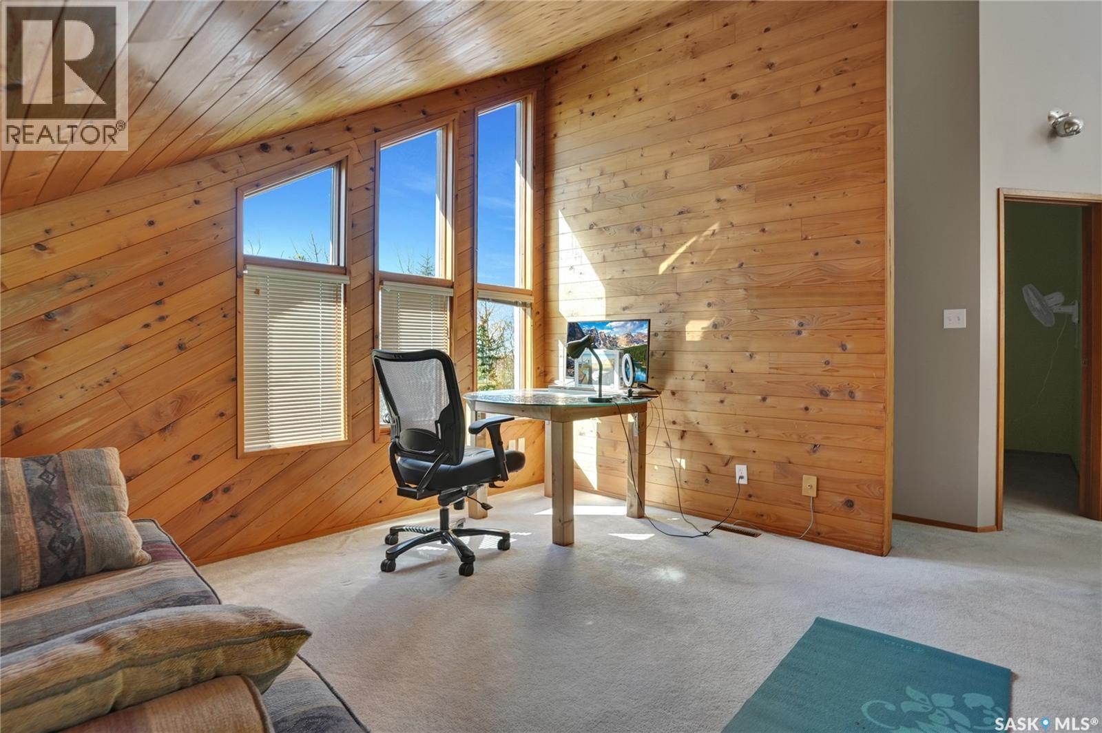 Acreage Wellington Rm No. 97 Property Photo 33