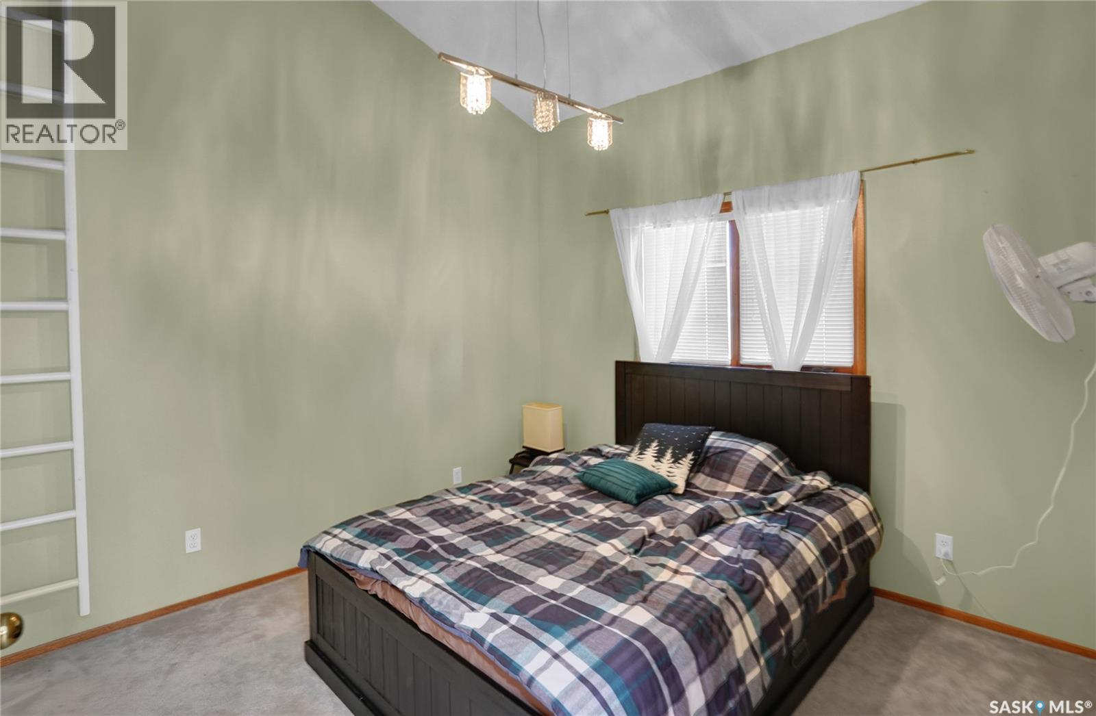 Acreage Wellington Rm No. 97 Property Photo 34
