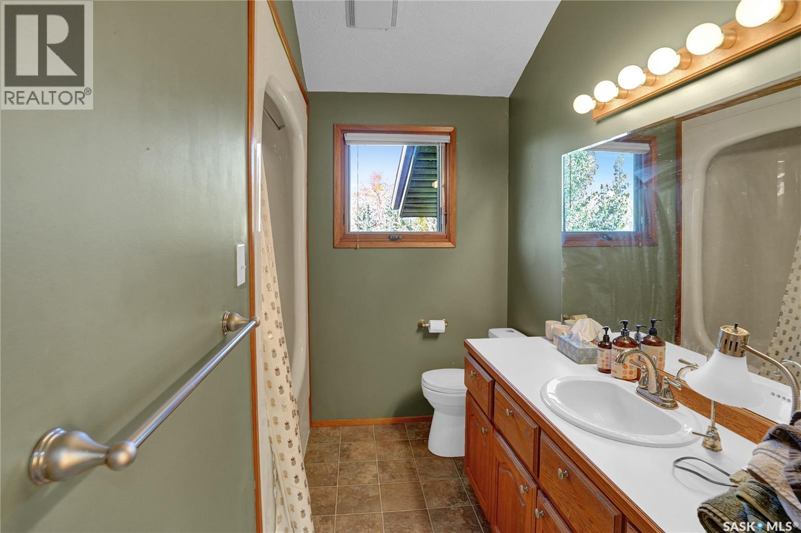Acreage Wellington Rm No. 97 Property Photo 37