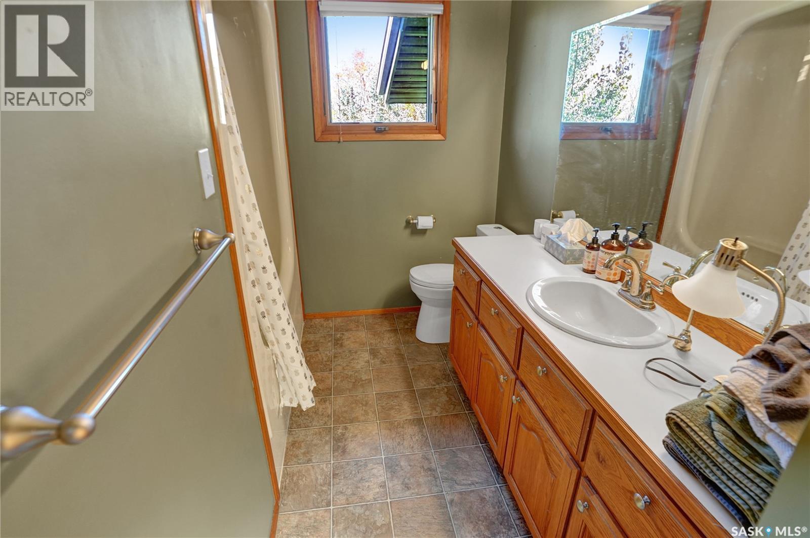 Acreage Wellington Rm No. 97 Property Photo 39