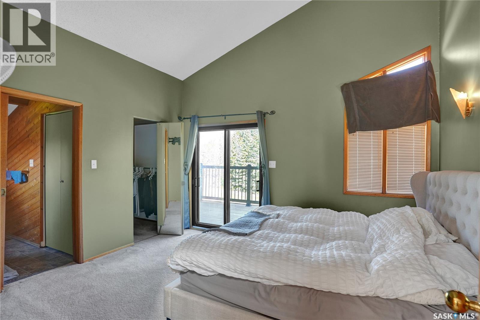 Acreage Wellington Rm No. 97 Property Photo 40
