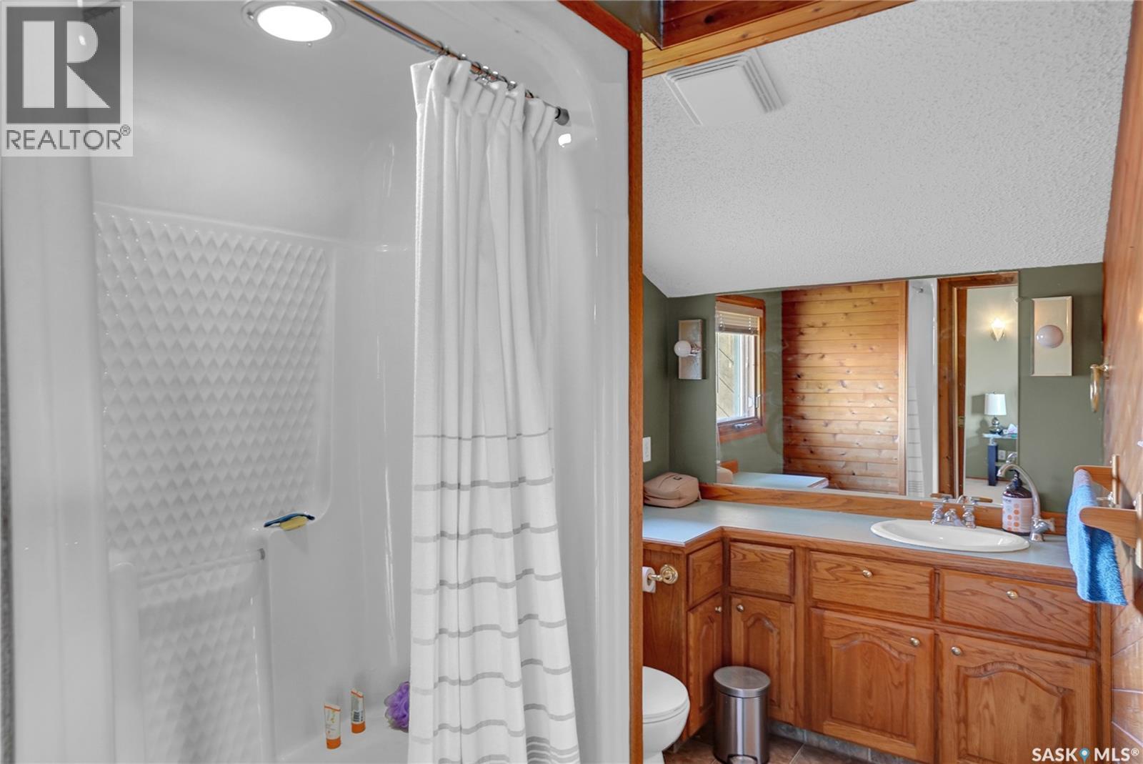 Acreage Wellington Rm No. 97 Property Photo 41
