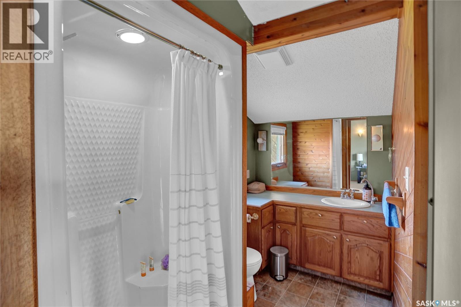 Acreage Wellington Rm No. 97 Property Photo 42