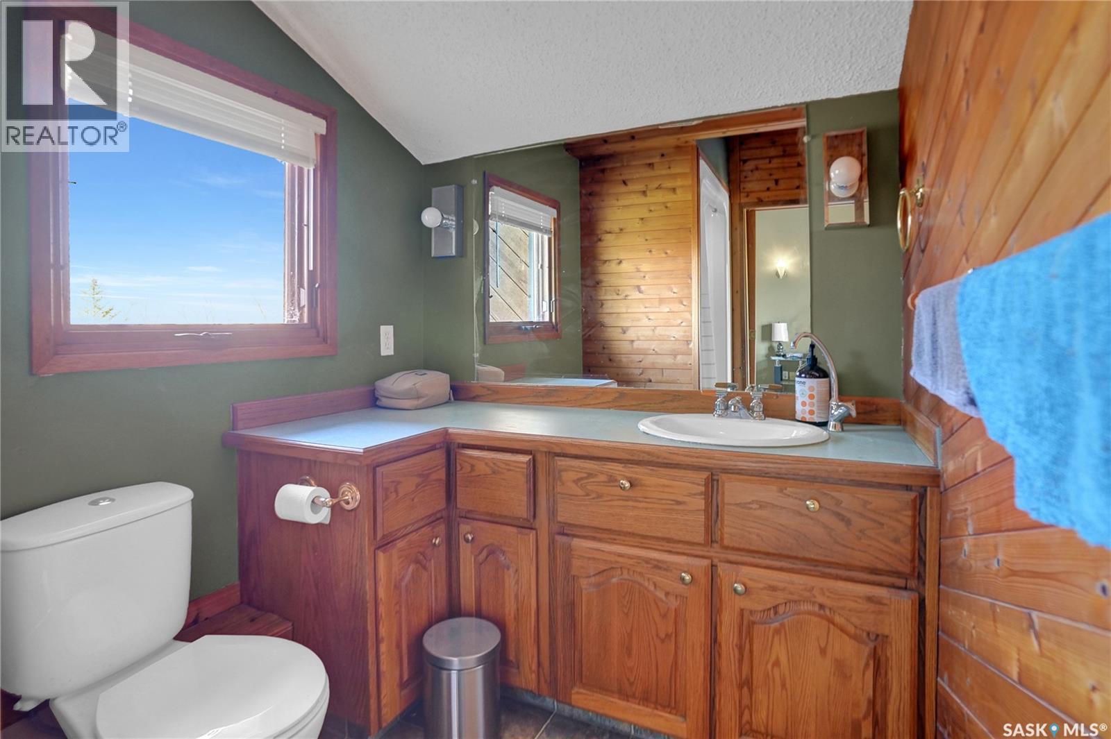 Acreage Wellington Rm No. 97 Property Photo 43