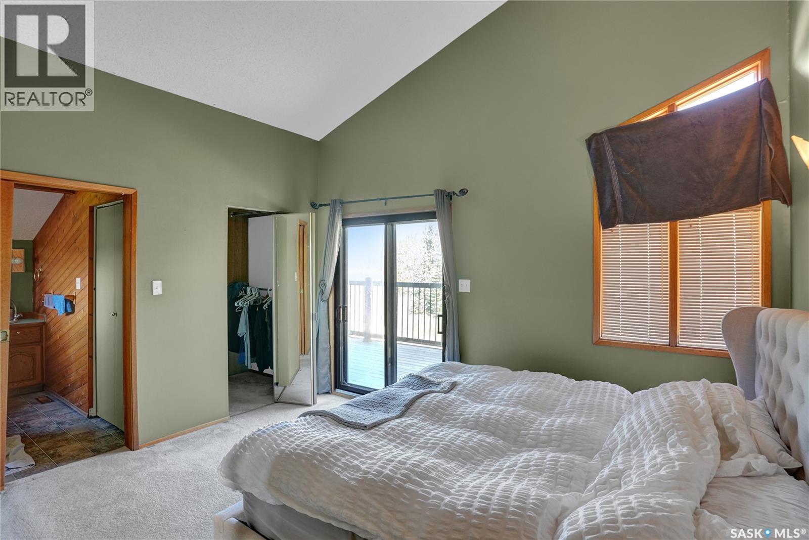 Acreage Wellington Rm No. 97 Property Photo 45