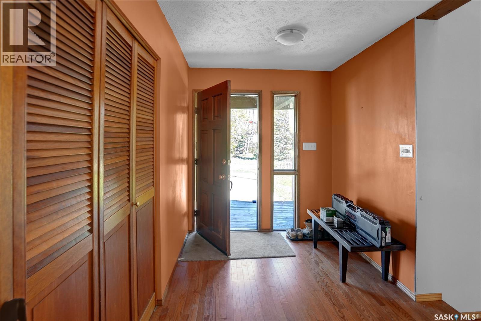 Acreage Wellington Rm No. 97 Property Photo 49